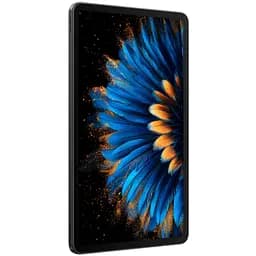 Планшет Blackview MEGA 2 12" 12/256GB LTE Celestial Gray (6931548322443) - мініатюра 4