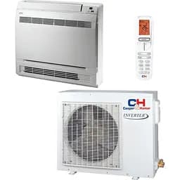 Спліт-система Cooper & Hunter Console Inverter CH-S09FVX-NG [113122]