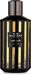 Парфумована вода Mancera Lemon Line 120 мл 