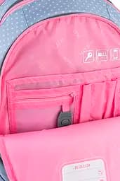 Рюкзак Kite Education SP колір різнокольоровий KITE ЦБ-00254194 - мініатюра 5