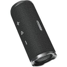 Колонка Bluetooth Tronsmart Mirtune C3 Black (1096414) UA