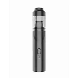 Автомобильный пылесос Yaoen 121 Brush 45W 3000mAh (YVCBU3045B 5392) Черный