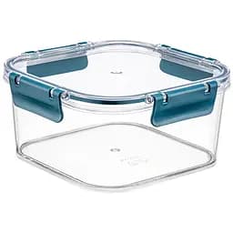 Контейнер Idea Home Chef Box Міх 1.8 л в асортименті (00796)