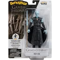 Фігурка Game of Thrones Knight King Bendyfig (Гра Престолів) - мініатюра 9