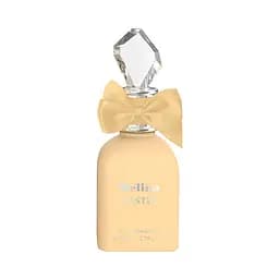 Парфумована вода жіноча Emper Melina Castle 80 мл (MM35603)