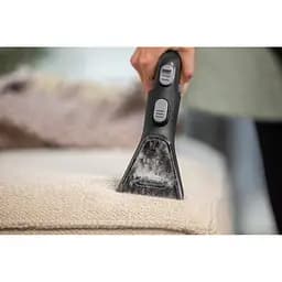 Миючий пилосос Karcher SE4 Plus Special [1.081-171.0] [118408] - мініатюра 10