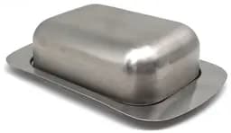 Маслянка RINGEL Potsdam (6867976)