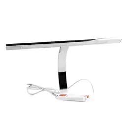 Подсветка настенная Brille накладная LED хай-тек LED-501/6W 36 pcs WW SMD3014