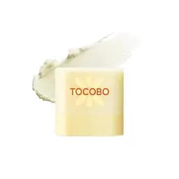 Стік сонцезахисний водостійкий Tocobo Vita Waterproof Sun Stick Mini SPF50+ PA++++ 11 г - мініатюра 3