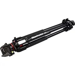 Штатив Manfrotto MK190XPRO3-BHQ2 190XPRO [121026] - мініатюра 8