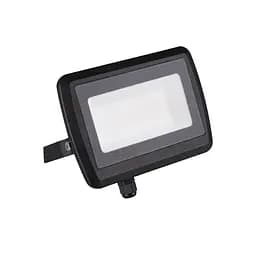 Прожектор с диодами Kanlux LED ANTEM LED 50W-NW B (33203)