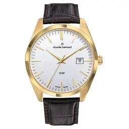 Годинник Claude Bernard 70201 37J AID