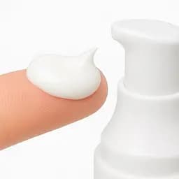 Крем для обличчя Sane SPF 50 сонцезахисний 40 мл - мініатюра 5