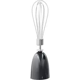 Блендер Electrolux Create 4 E4HB1-6GG [89951] - мініатюра 4