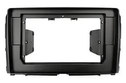 Переходная рамка Nissan Titan AWM 981-25-112