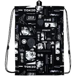 Сумка для взуття Kite 49x36 см (K24-600L-1)