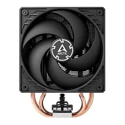 Кулер процесорний Arctic Freezer 36 (ACFRE00121A)