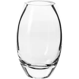 Ваза Krosno Casual h23.5 см (921419)