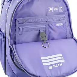 Рюкзак Kite Education 700 HK (HK25-700M) - мініатюра 10