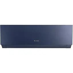 Кондиціонер Gree GWH18AUDXD-K6DNA1A Blue Clivia - мініатюра 2