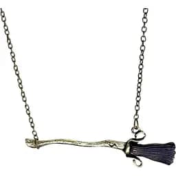 Кулон Gee! Мітла Німбус-2000 Nimbus-2000 HP6.72