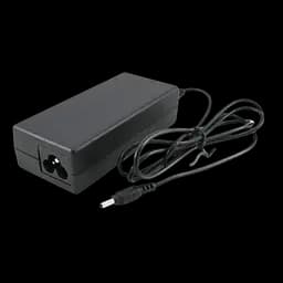 Блок живлення Extradigital Acer 65W (PSA3832)