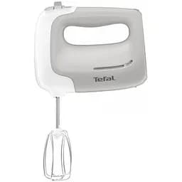 Міксер Tefal HT450B38 - мініатюра 2