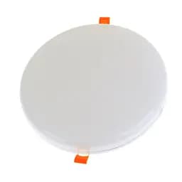 Светильник потолочный Brille 33-141 LED-47/50W NW led врезной светодиодный