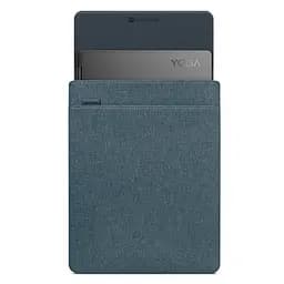 Чохол для ноутбука Lenovo Yoga 14.5 Sleeve Tidal Teal Yoga 14.5 Sleeve Tidal Teal (GX41K68626) - мініатюра 2