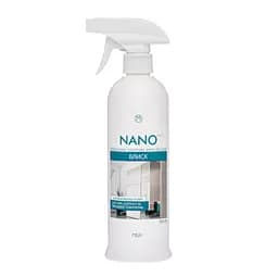 Блиск Nano Pro