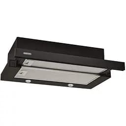 Витяжка Eleyus BREEZE 700 50 BL (6785732)