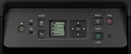 Canon БФП А4 PIXMA G3470 з Wi-Fi - мініатюра 5