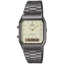 Годинник Casio AQ-230EGG-9AEF