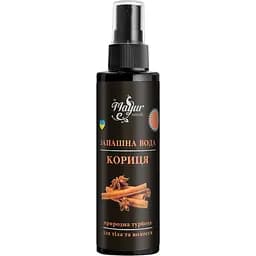 Запашна вода Mayur Кориця 100 мл
