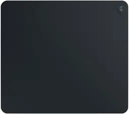 Игровая поверхность Atlas L (450x400x5мм) черный Razer teh0013771