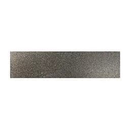 Алмазна пластина груба для точила Guided Field 4 "Coarse Diamond Plate 220 Work Sharp - мініатюра 2