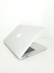 Ноутбук Apple MacBook Air 7,2 A1466 (FVFVRMM6J1WL) (i5-5350U/8/256SSD) - Class A - мініатюра 4