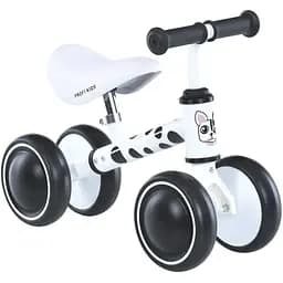 Беговел детский Profi Kids MBB 1017-4D колеса 6 дюймов