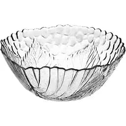 Салатник Pasabahce GB Sultana 23 см (10284-1GB)