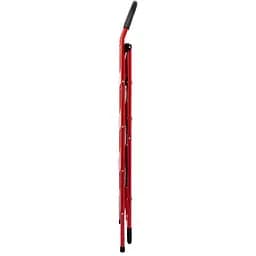 Стрем'янка Intertool LT-0038 [140477] - мініатюра 4