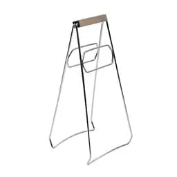 Щипці для чаші мультиварки Rotex