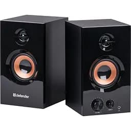 Акустика Defender 2.0 Aurora S20 20W (65419) - мініатюра 3
