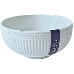 Бульйонниця Vittora Венера VT-P-2160VE 16 см (147181)