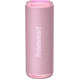 Портативна акустика Tronsmart T7 Pink