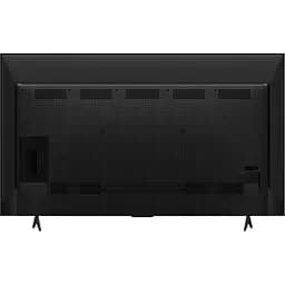 Телевізор TCL P755 43" LED 4K [43P755] [124583] - мініатюра 5
