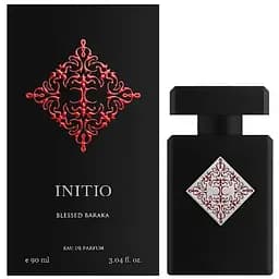 Парфюмированная вода оригинал Initio Parfums Prives Blessed Baraka 90 мл
