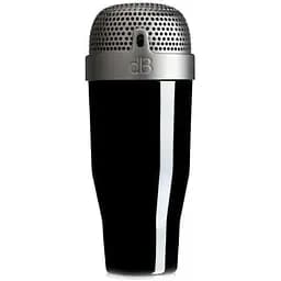 Туалетна вода тестер Azzaro Decibel 50 мл