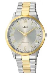 Годинник Q&Q C10A-063PY