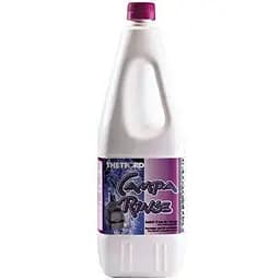 Рідина для біотуалету Thetford Campa Rinse Plus 2 л
