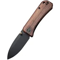 Ніж складаний Weknife Banter 2004K